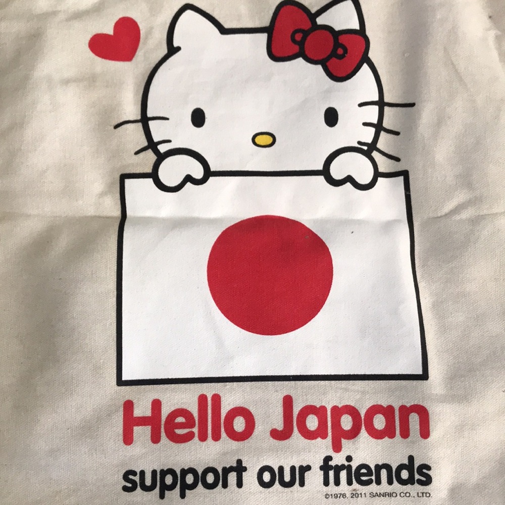 Hello Kitty - Picture 2 of 2